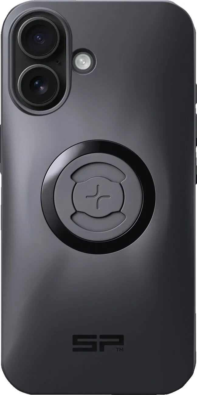 PHONE CASE SPC+ IPHONE 16