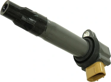 Sno-X Ignition Coil BRP 600/900 Ace engines