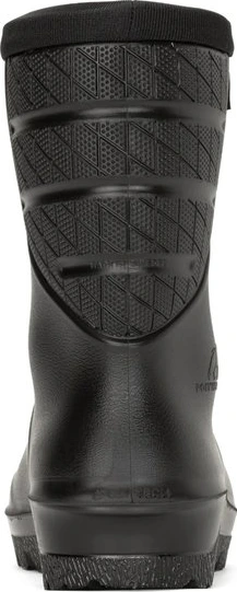 Polyver Boots Classic 365 Black, 41