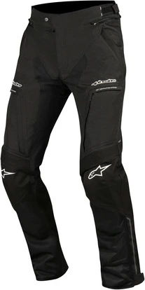 Alpinestars Pants RAMJET AIR black, 2XL