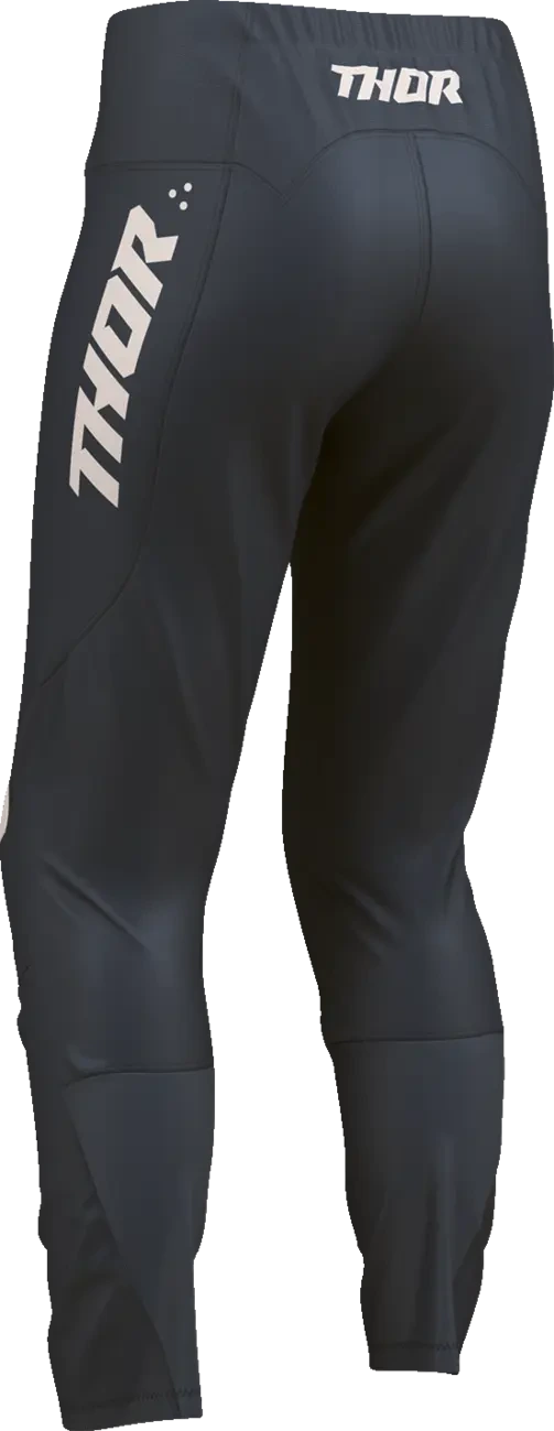 PANT WMN RIDEMODE MENACE MIDN/DUST 00/0