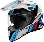 Airoh Helmet Commander 2 Skip