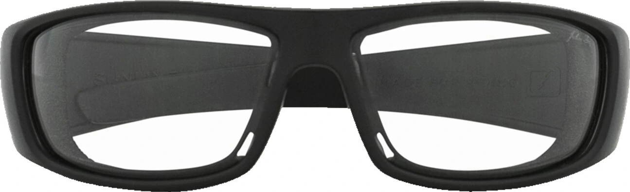 John Doe Sunliner sunglasses photochromic