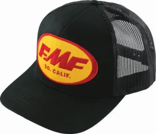 Origins 3 Hat