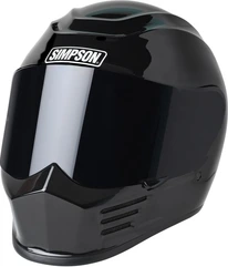 SIMPSON Helmet Speed