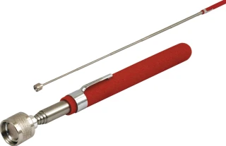 Teng Tools, magnetic pick-up tool