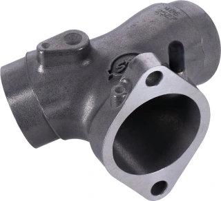 S&S, G manifold OEM & S&S heads size 406