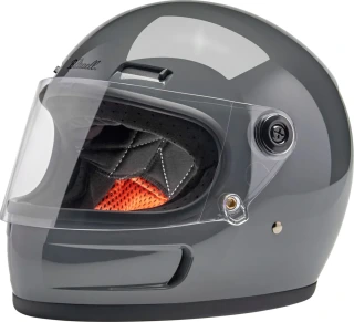 Gringo SV Helmet