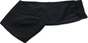 Dan-Fender black Fender cover 1542