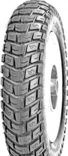 Шина Deli Musso SC108 3.50-10 51J TL Fr./Re