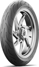 Michelin Pilot Power 2CT