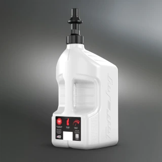 TUFFJUG VS RIPPERCAP 20L