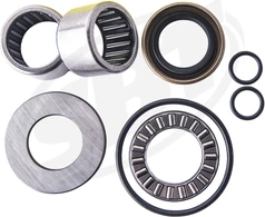 SBT Jetpump Rebuilt kit Sea Doo