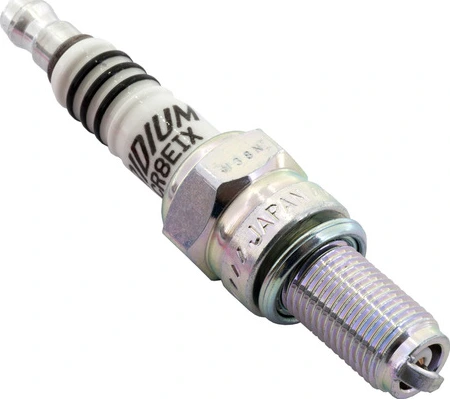 NGK süüteküünal CR8EIX