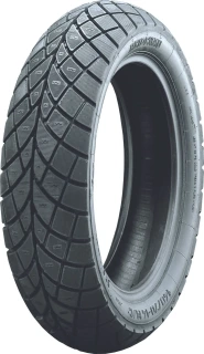 K66/ K66 LT Tire
