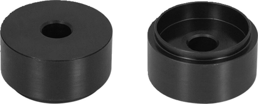 MCS, 6-sp transmission main drive gear remove tool