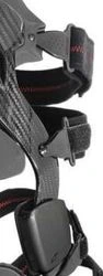 Strapkit AS for B2 Kneeprotection