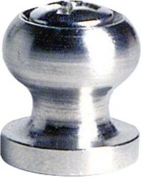 tarpaulin SS stud 10 mm