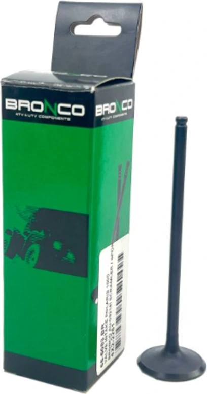 Bronco Intake valve Polaris 1000 2014-2026