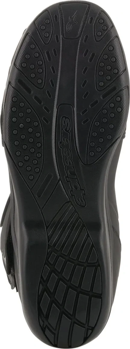 BOOT RADON DS BLACK 39