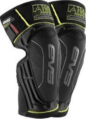 EVS TP199 Lite Knee Pad