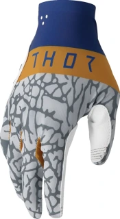 Sportmode Bravo Gloves