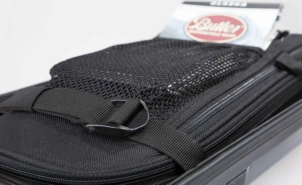 INNER LID BAG TRAX ADV M/