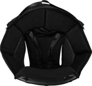 Range 2.0/Nemesis Helmet Liner