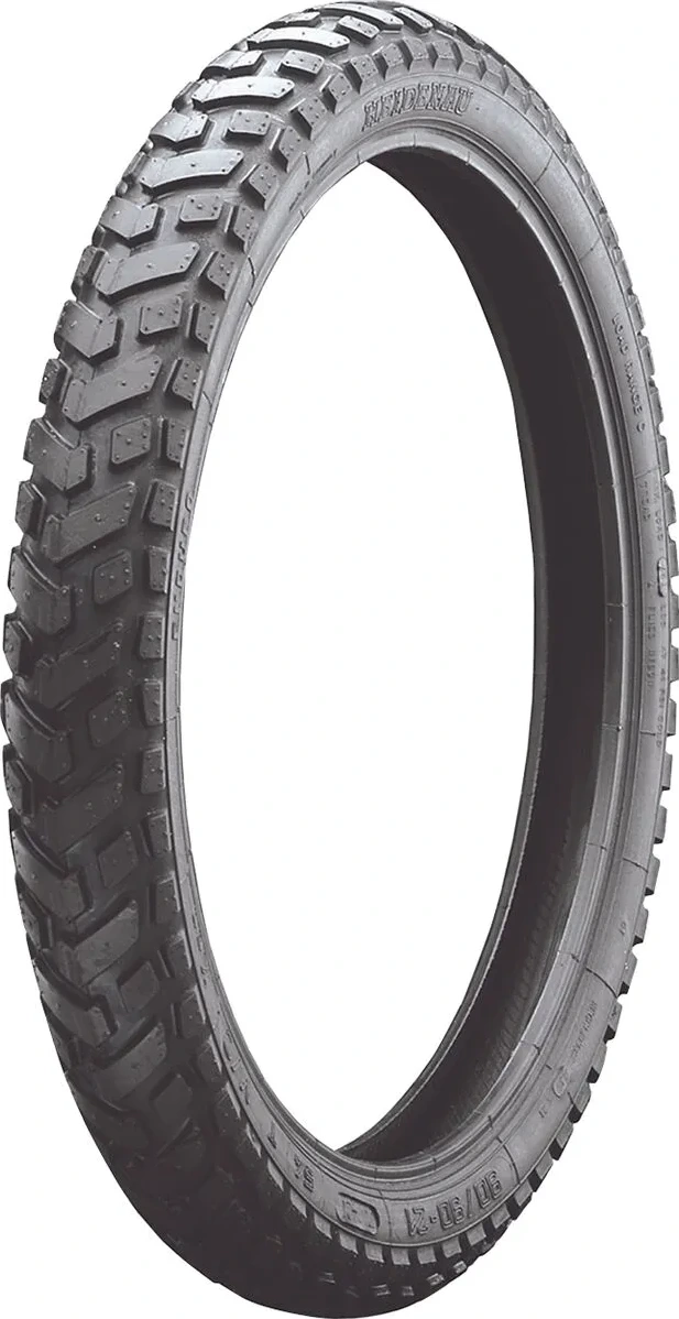 K60 FRONT 90/90-21 54T