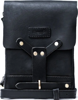 Trip Machine, Thigh bag / leg bag