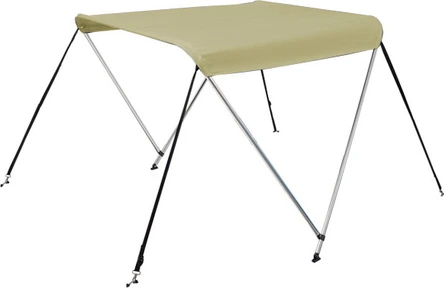 OS BIMINI 2 BOW 1.3-1.5M SAND