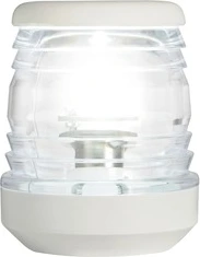 Classic 360° mast head white led light LED