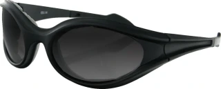 Foamerz Sunglasses