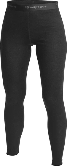 Woolpower Long john Ws Merino base layer