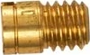 SBT Mikuni Low Speed Jet Size 95.0