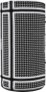 Motley Tube® Fleece Lined