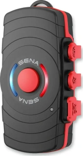 Freewire Bluetooth® Motorcycle Audio Adapter