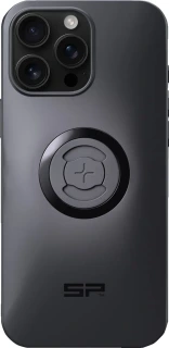 PHONE CASE SPC+ IPHONE 16 PRO MAX