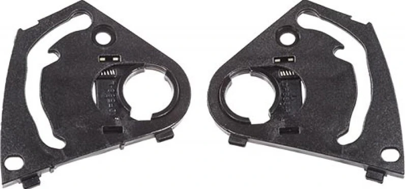 LS2 ratchet system - 800573RSS01, OF573
