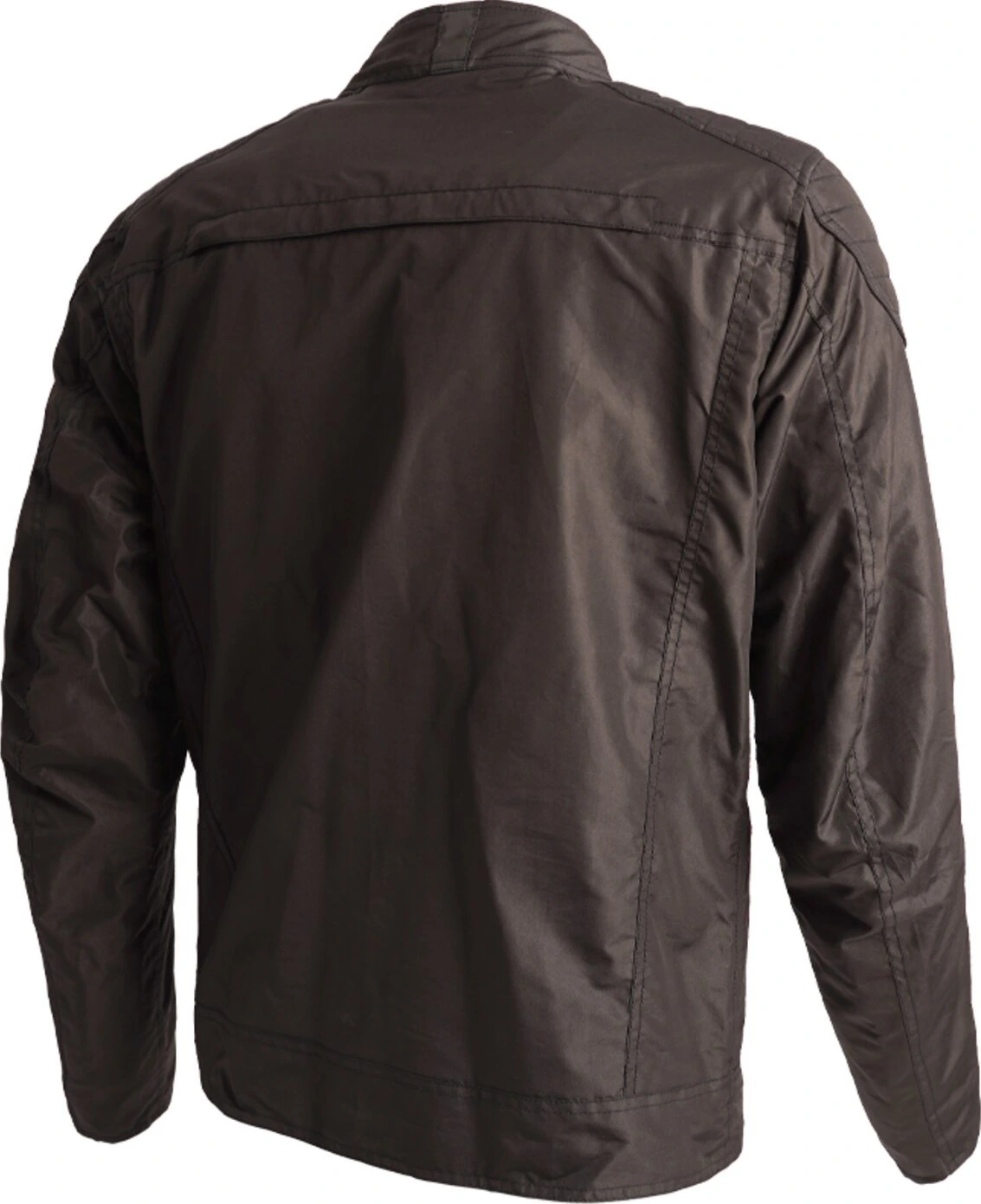 By City Magnum jacket, Black, S