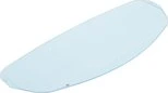 Schuberth J2 Antifog lens Pinlock 120 xlt one size