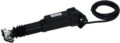 Привод Uflex AT12 309мм