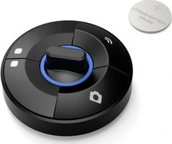 NUVIZ Controller