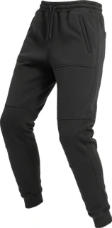 By City Street pants