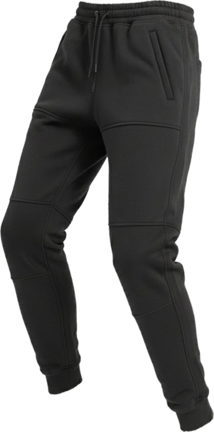 By City Street pants, Black, 30