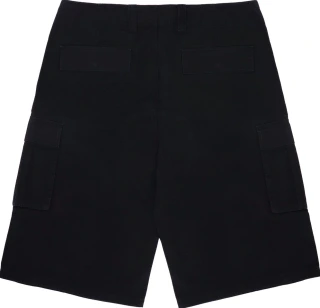 Dickies Eagle bend short