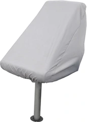 OS BOAT SEAT COVER - SMALL