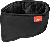 Givi Neck Protector New