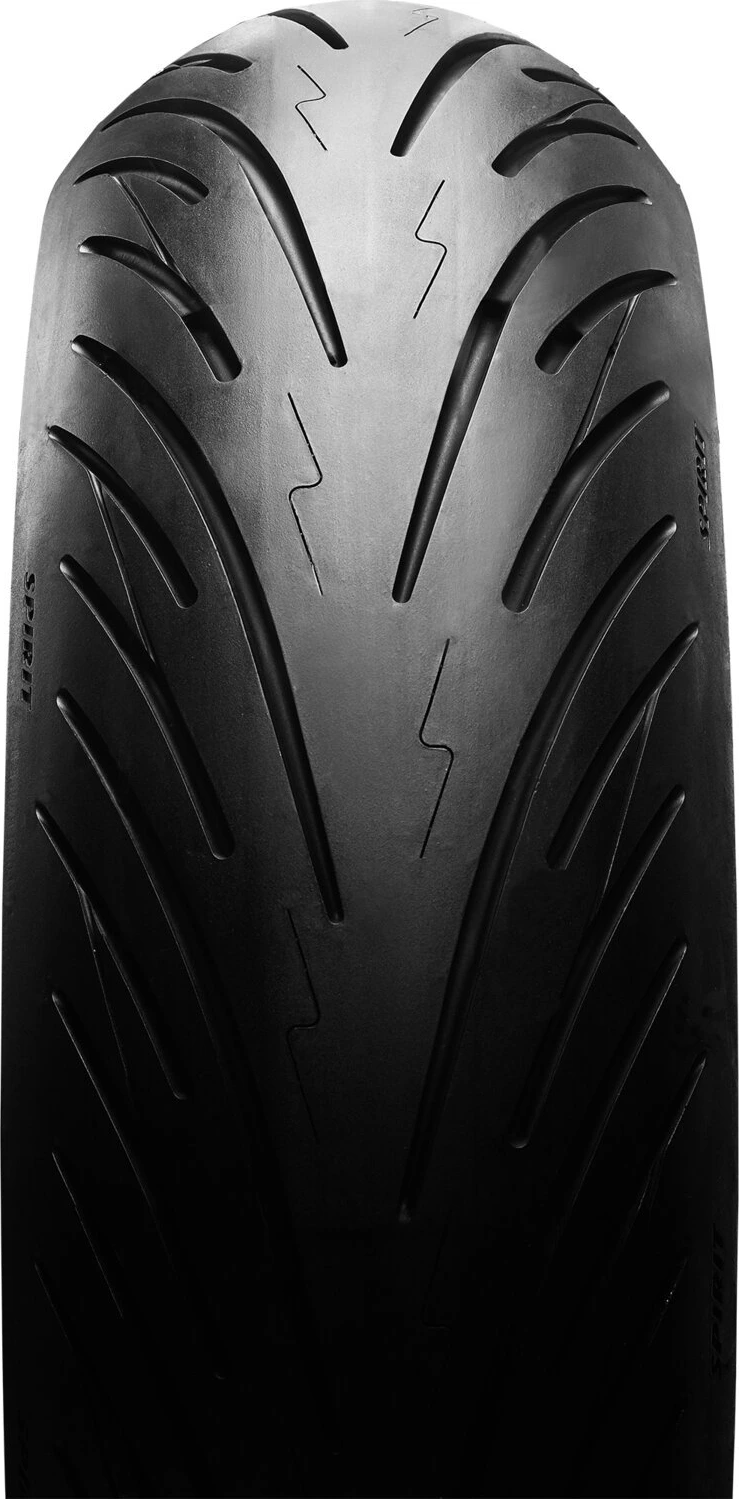 Avon Spirit ST AV76 tire 150/80ZR16 71W