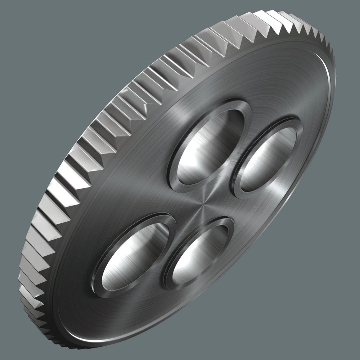 Wera bit-check 10 pcs. Zyklop Mini 1